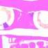 Klasky Csupo Effects Round 1 Vs Jayden Galipo And Joey S GoNoodle Get Moving REUPLOAD