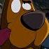 Scooby Doo S Scariest Modern Movie Camp Scare