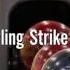 Bowling Strike Sound Effect