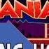 Sonic Mania Mod Showcasing Spring Yard Zone