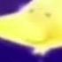 All Preview 2 Wish Upon A Star Deepfakes Part 1