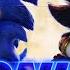 Sonic The Hedgehog 3 Live And Learn Full