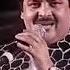 Main Nikla Gaddi Leke Gadar 2 Lata Mangeshkar Udit Narayan Live Hyderabad Concert Gadar