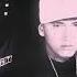 FREE Eminem 2000 S Type Beat We Re Back