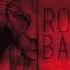 Rock Barricade Bootleg