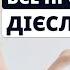 Урок польської з Іванною Мних розбір дієслова Mieć