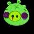 FAKE Bad Piggies Anti Piracy Screen 2014 2015 FIXED