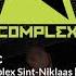 Dynamic Live At Complex Sint Niklaas TEKROOM 23 05 2015