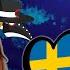 Melodifestivalen Heat 4 ANALYSIS Results Reaction Sweden Eurovision 2024