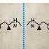 Do The Molecules Of Substances Have To Be Different