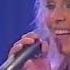 LA LA LA NEVER GONNA GIVE IT UP SEPTEMBER PETRA MARKLUND 2003