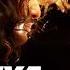 Katiya Karoon Lyrical Video Rockstar Ranbir Kapoor Nargis Fakhri A R Rahman