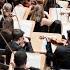 Bruckner 5 Neue Dimensionen