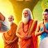 Multiple Gurus To Surrender Or Not Acharya Prashant Vedanta Mahotsav In Rishikesh 2022