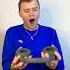 I Ve Lost To Many Headsets Shorts Funny Gaming Humor Relatable Comedy Youtubeshorts
