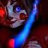 FNAF SFM Karma PREVIEW 2
