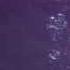 Tim Deluxe Feat Sam Obernik It Just Won T Do Club Mix Spanish Free