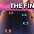 Fortnite Festival The Final Countdown Expert Pro Lead 100 FC 257 469