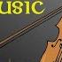Vivaldi Concerto In Sol Maggiore Per Violino Archi E Cembalo Rv 306 Allegro