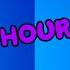 FORTNITE LAST FOREVER EMOTE 1 HOUR