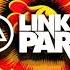 Linkin Park Shiroka Reka