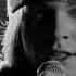 Английский по песне Guns N Roses Sweet Child O Mine перевод и разбор песни инглишшоу
