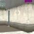 Counter Strike Source E3 Beta Team Fortress 2 Alpha And Beta Half Life 2 Beta Full Fixed