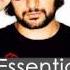 Sharam BBC Essential Mix 2011