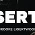 Brooke Ligertwood Desert Song Official Video