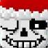 All I Want For Christmas Is You But It S Megalovania