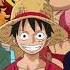 One Piece Bon Voyage Opening 4 Nightcore