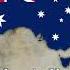 Waltzing Matilda Australian Patriotic Song