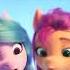 I M Looking Out For You My Little Pony AnG Danish Norwegian Duet Ft Flitterkriz