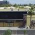 30 000 SF Available For Sale Or Lease Rural Rd Baseline Rd Tempe AZ