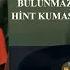 Küçük Emrah Bulunmaz Hint Kumaşı Remastered Plak Kayıtları