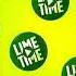 Заставка Lime Time BRIDGE TV Русский Хит