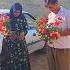 Shadow Of Life Hassan And Zulikha S Effort For A Better Future