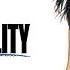 Bosson One In A Million 2000 Miss Congeniality Sandra Bullock 2