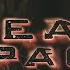 Dead Space Мёртвый Космос Прибытие 1