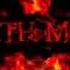 Death Metal Instrumental