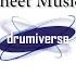 Fool In The Rain By Led Zepplin Drum Score Request 97