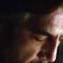 OFFICIAL BIUTIFUL TRAILER Starring Javier Bardem