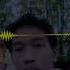 Beautiful Day Dj Joseph Tolentino Remix