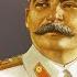 Савромат История ответы