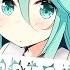 Nightcore Show Me The Way Claude Lambert Feat Gihan