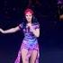 Дикий ангел по русски Nataliaoreiro наталияорейро