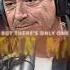 There S Only One Ironman Ironman Edit Com Medo Slowed Reverb
