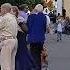 Музыкальные вечера на Советской в Бресте 14 06 25г