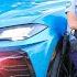 Jason And The Blue Detective Lamborghini Gold Bar Story