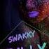 Swakky Billy Officiel Video